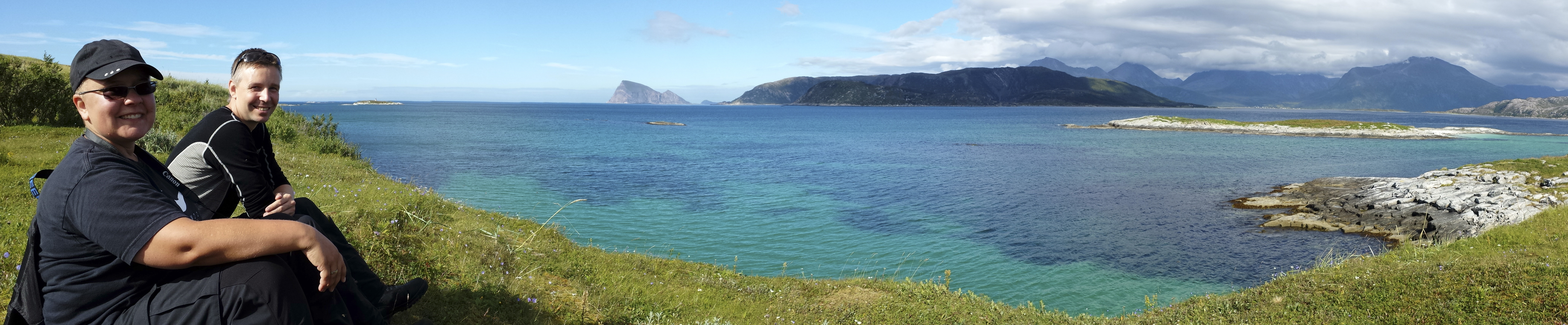 2013-08-05 15.04.13.jpg