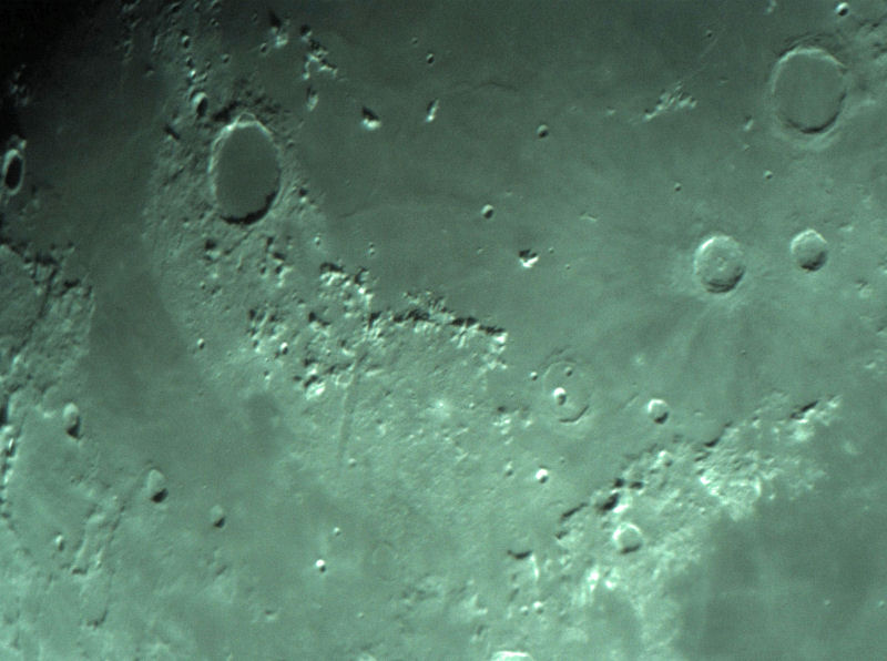 Moon x480_9point 38 days old_Plato_Archimedes_Autolycus_Aristillus_Mare Imbrium