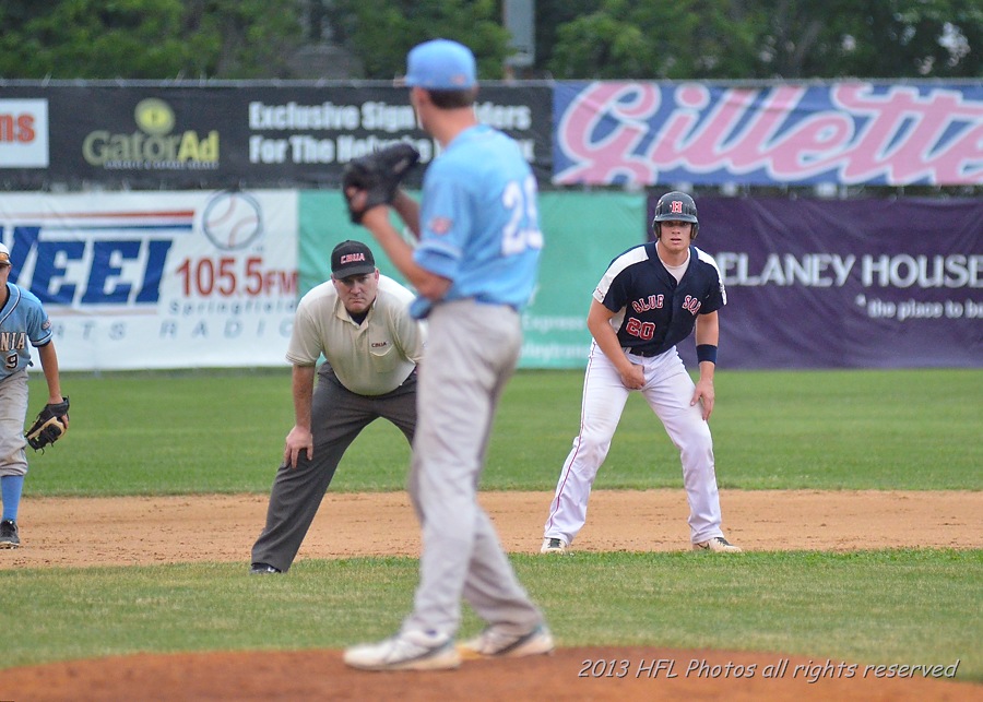 JPEGs SOOC 20130627 1902 Laconia Muscrats - Copy.JPG