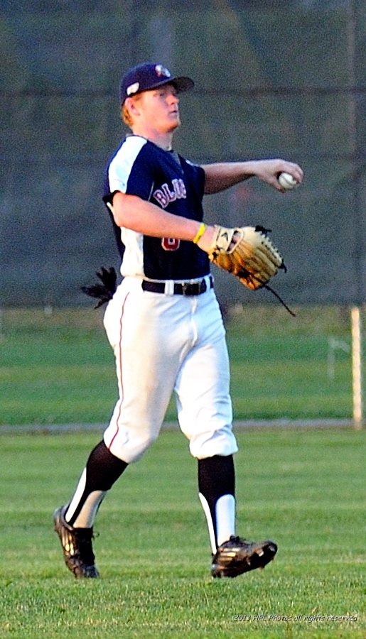 NEF 20130629 2416 Plymouth Pilgrim.JPG