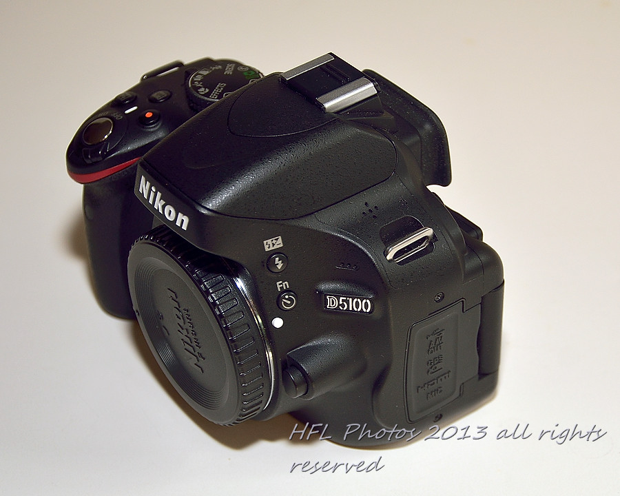 20130920 1814 D5100 for sale.JPG