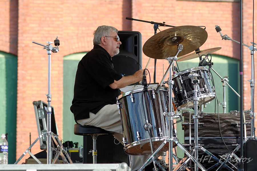 NEF Celebrate_20150822_272_Holyoke 2015_DSC8522_DxO.jpg