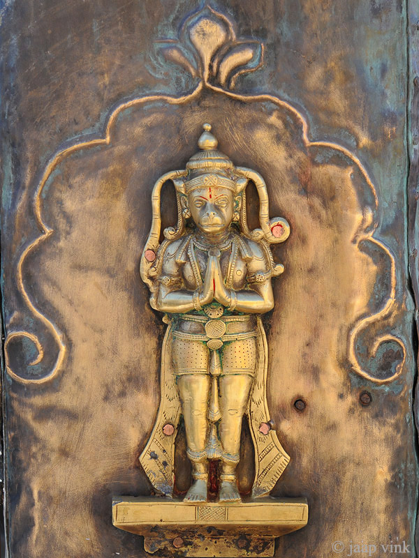 Himavad Gopala Swamy Temple