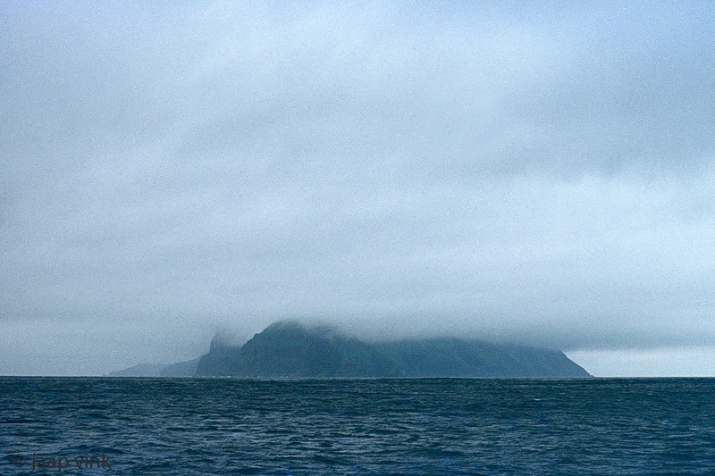 Mykines