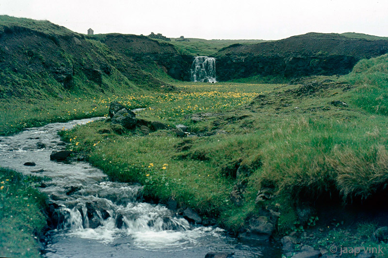 Vagar