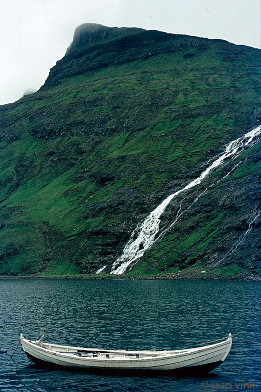 Saksun