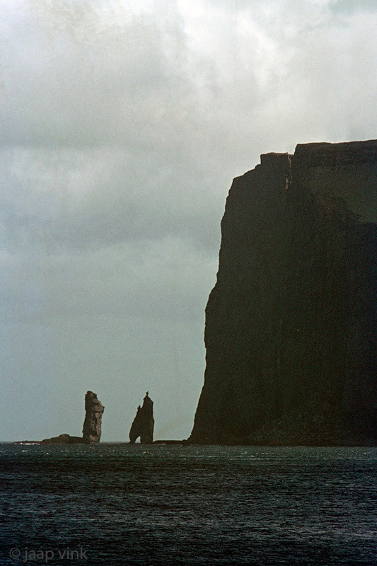 Risin and Kellingin
