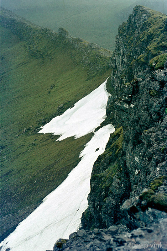 Slaettaratindur