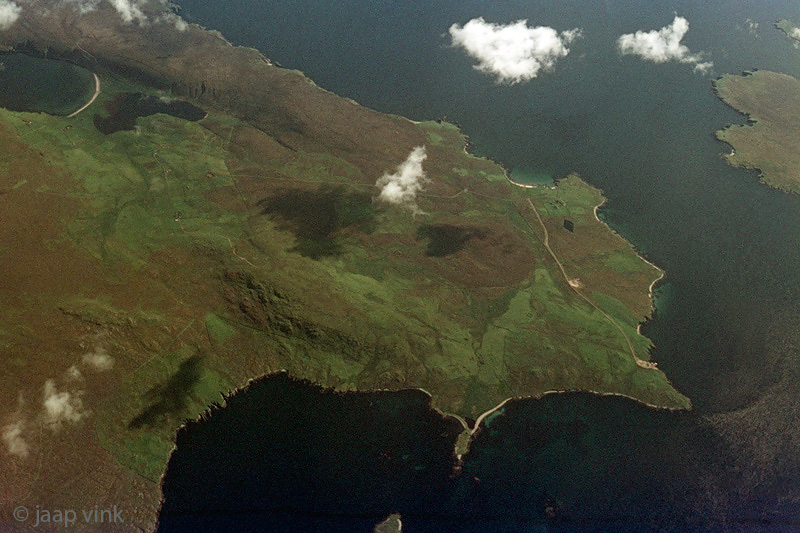 Ritunv - Vagar