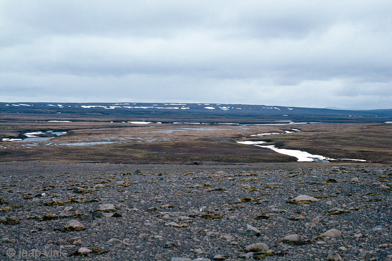 Lodnaver - Kjlkaver