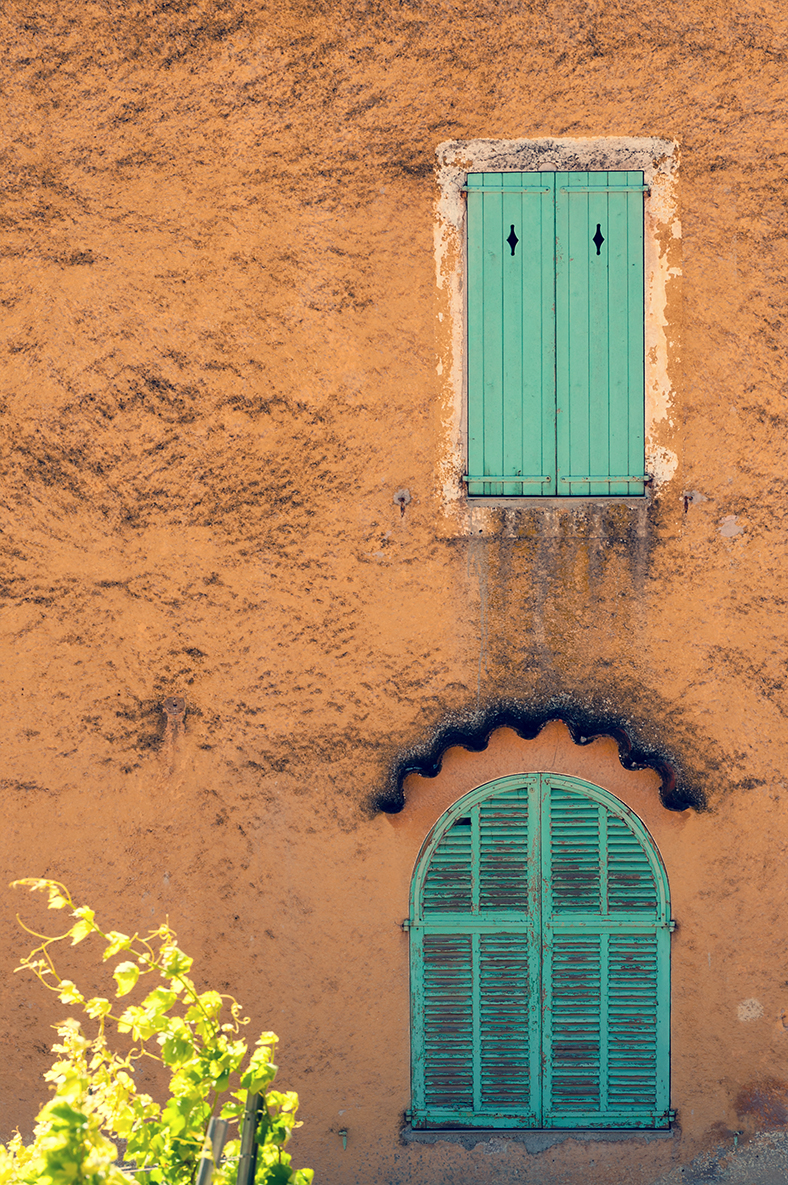 France, Provence