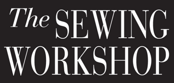 Sewing Workshop Patterns