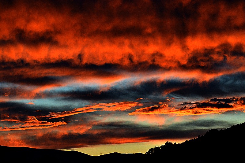 Sky DSC-0479ypb