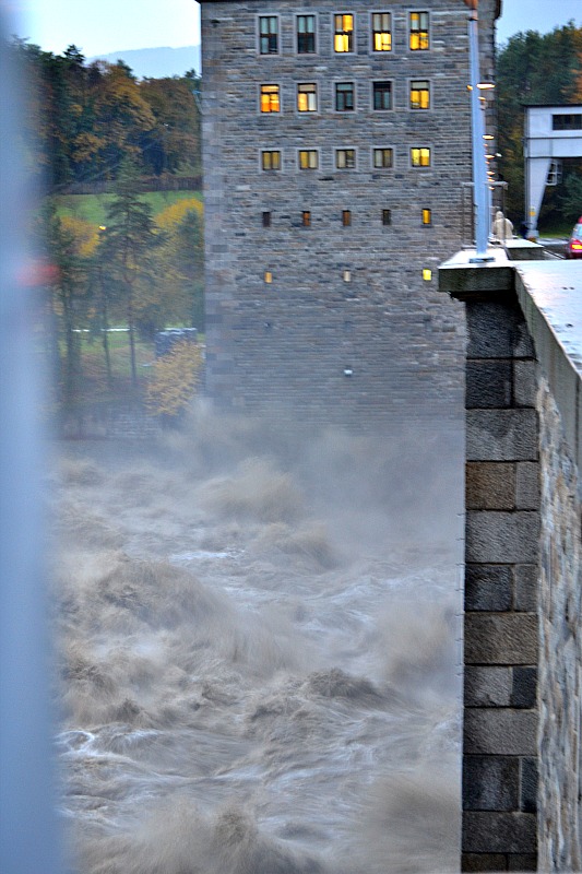floods on the river Drava dsc_1217xpb