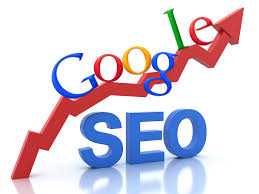 search engine optimization ky