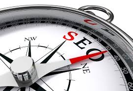 search engine optimization ky