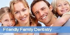 Dentist lexington ky