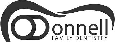 Cosmetic dentist lexington ky