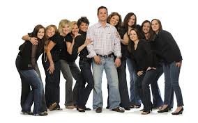 Best dentist lexington ky