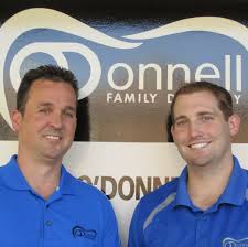 Best dentist lexington ky