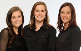 dental implants lexington ly