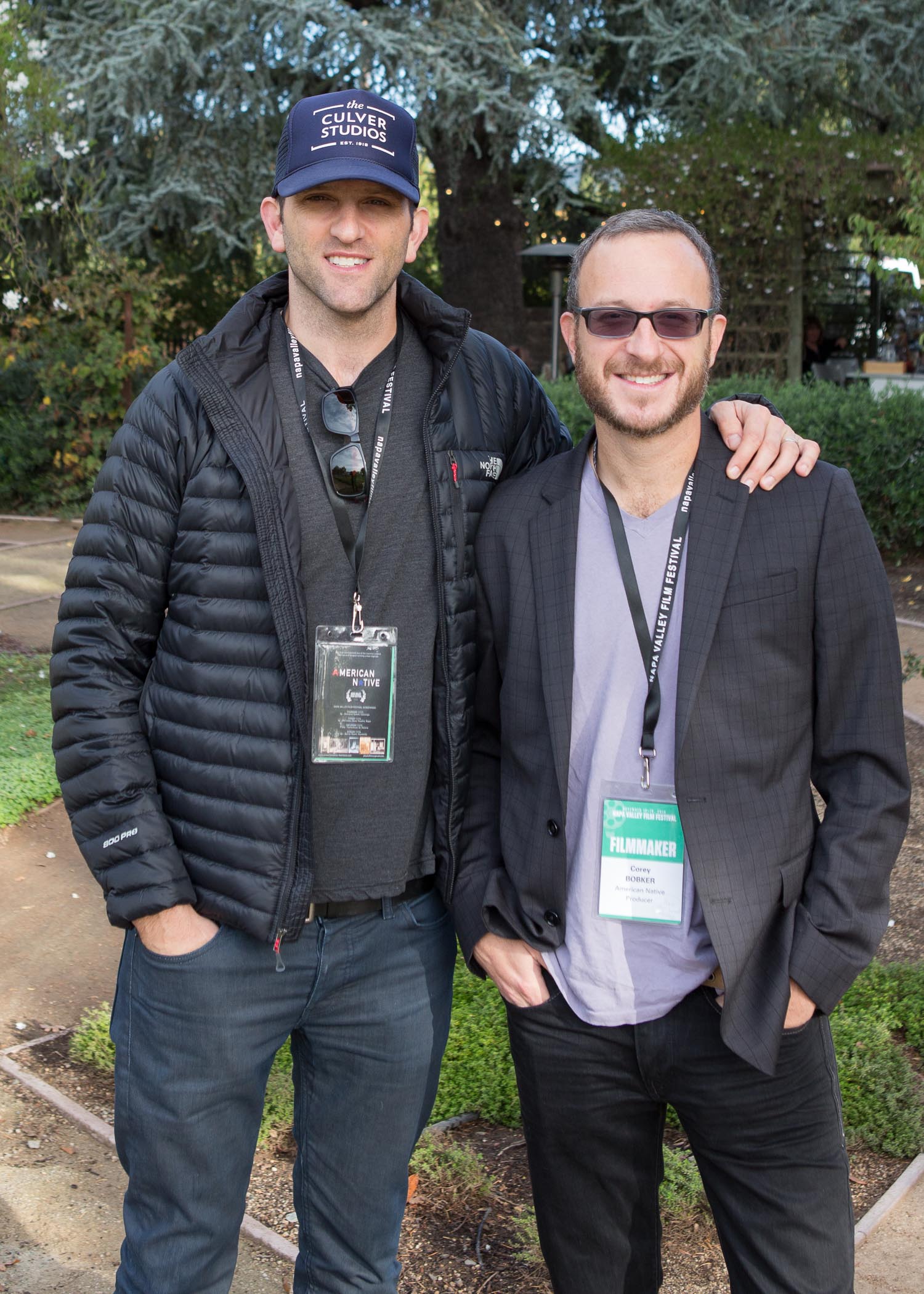 Corey Bobker-2821.JPG