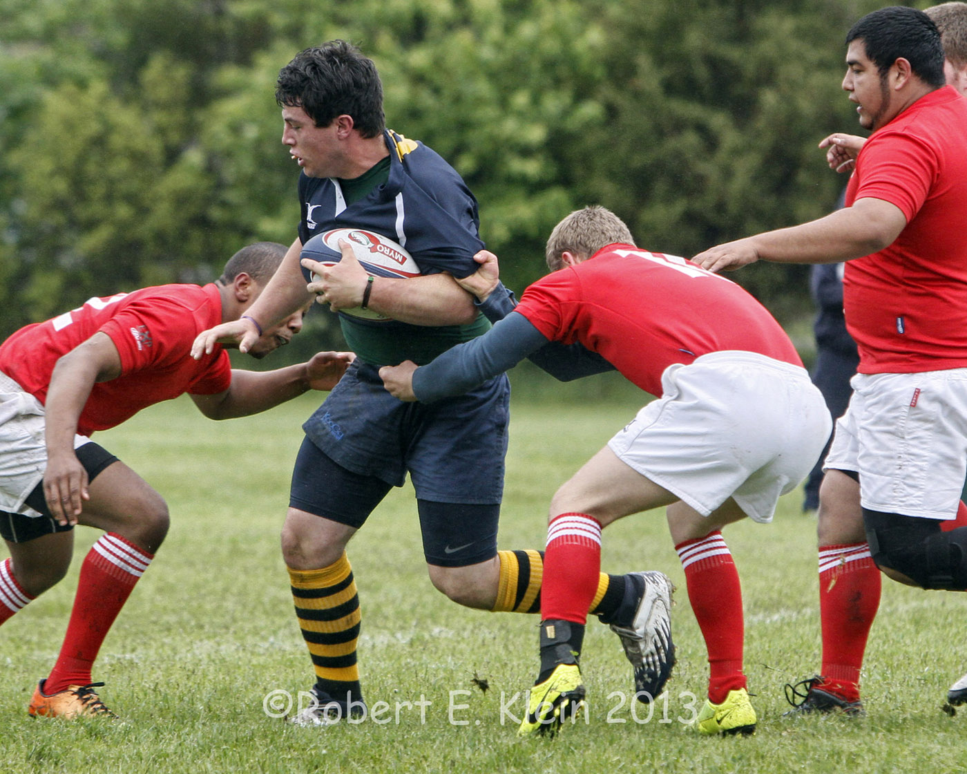 kleinr_30norugby(2)_19.jpg