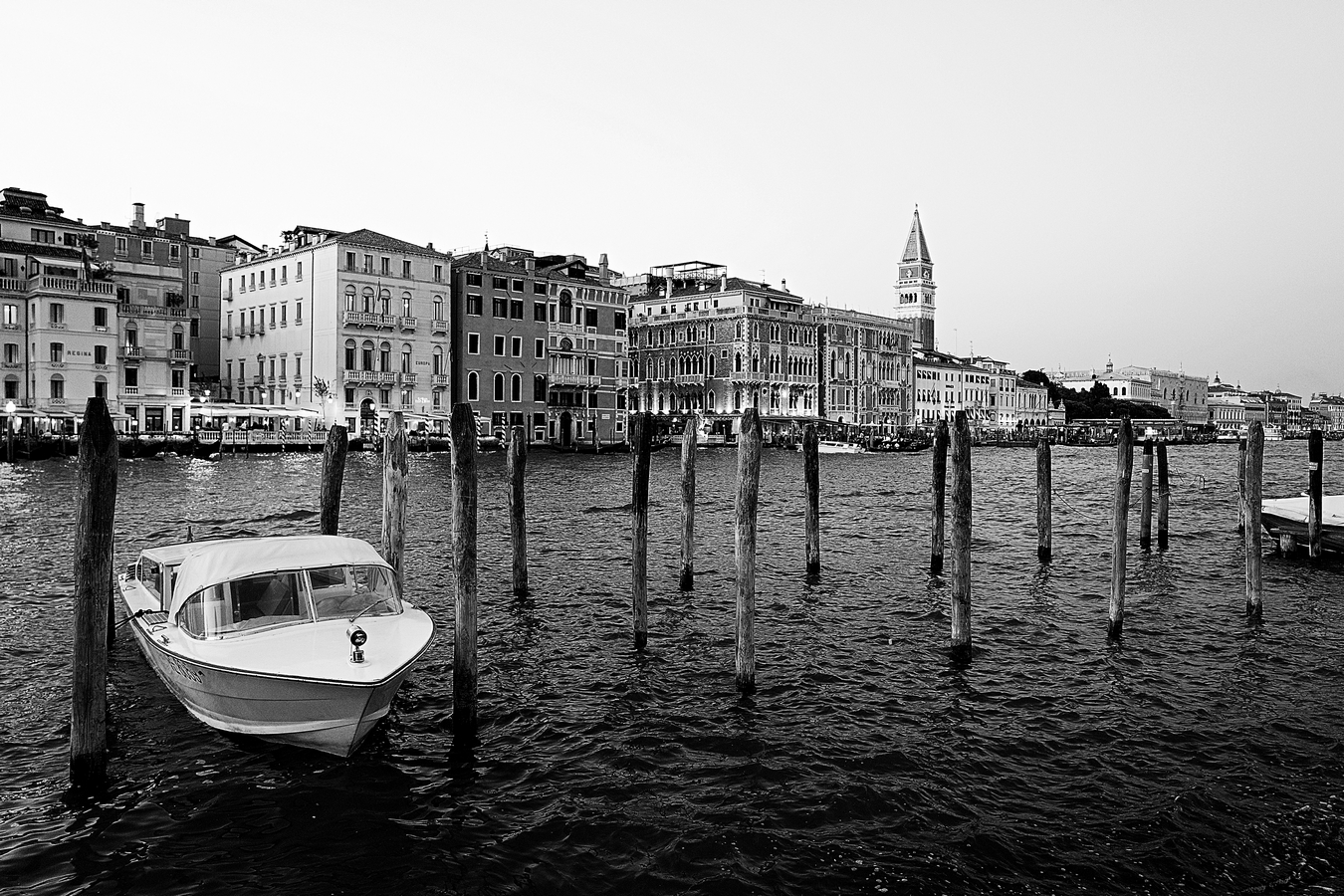 VENEZIA