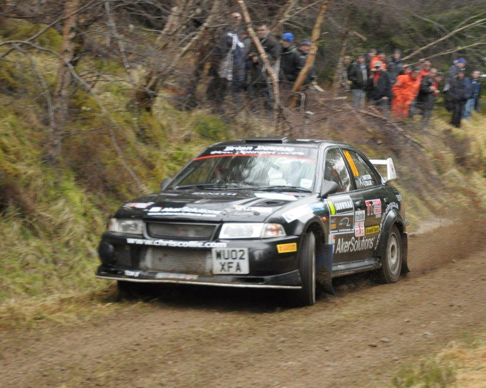 Snowman Rally -February  (28).jpg