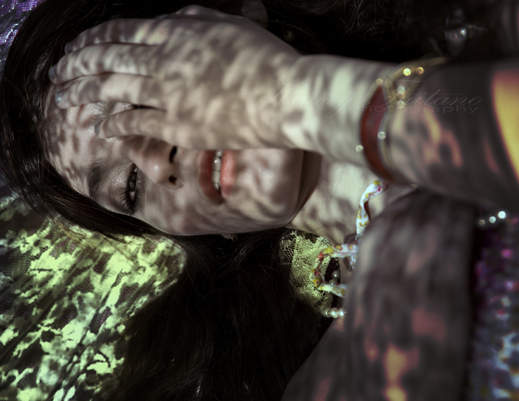 166A7772-Edit-2.jpg