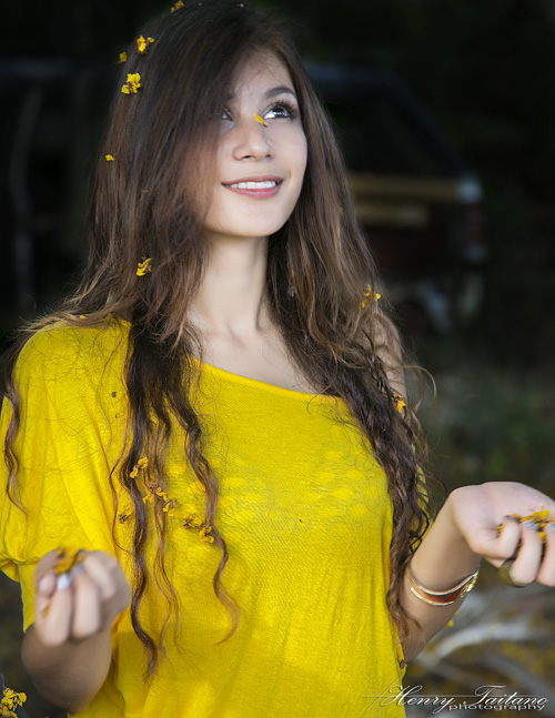 166A8438-Edit.jpg