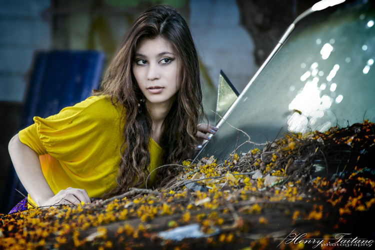 166A8529-Edit.jpg