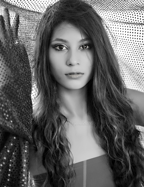 166A8769-Edit.jpg
