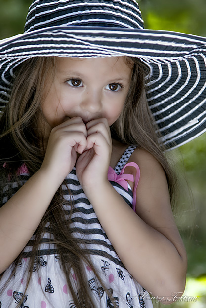 166A7780-Edit.jpg