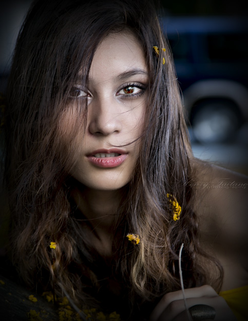 166A8469-Edit.jpg