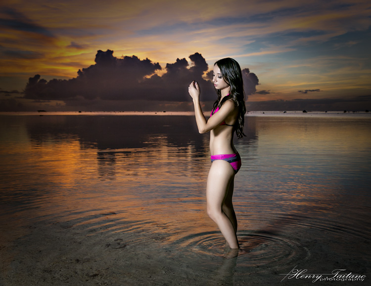 166A9431-Edit.jpg