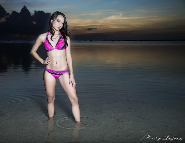 166A9415-Edit.jpg