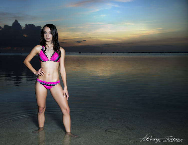 166A9414-Edit.jpg