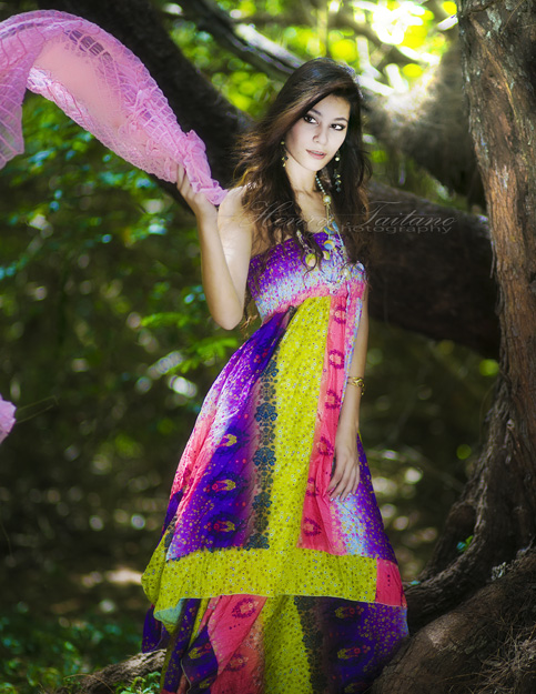 166A7907-Edit.jpg
