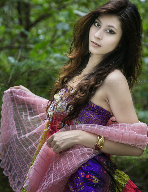 166A8001-Edit.jpg