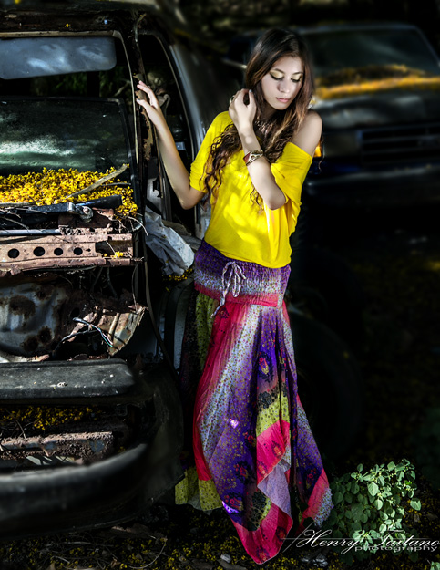 166A8385-Edit.jpg
