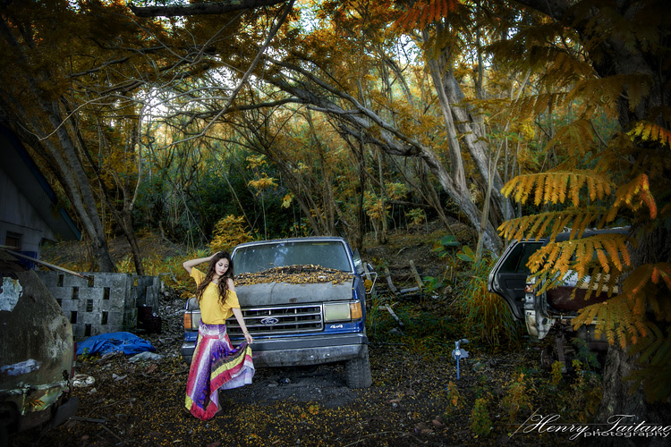 166A8500-Edit.jpg