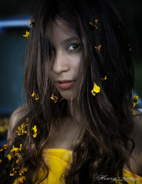 166A8582-Edit.jpg