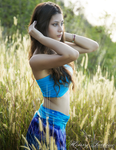 166A8686-Edit.jpg