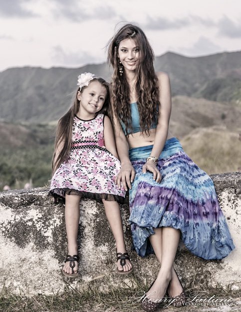 166A8898-Edit.jpg
