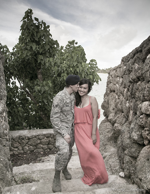 166A0096-Edit.jpg