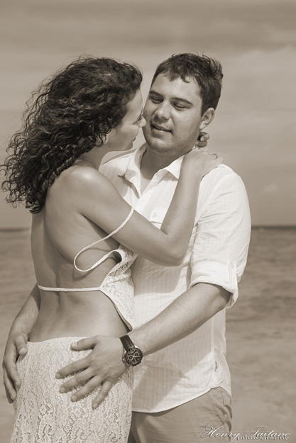 166A0412-Edit.jpg
