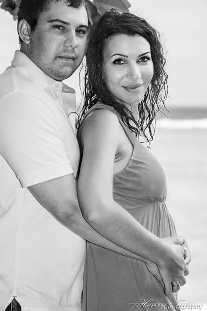 166A0699-Edit.jpg