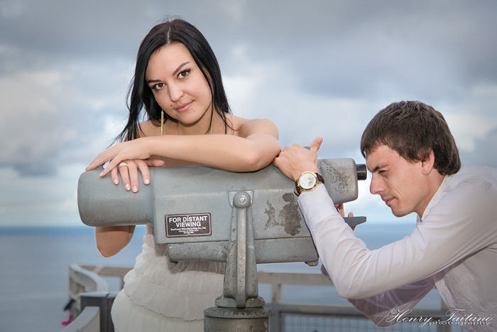 166A6753-Edit.jpg