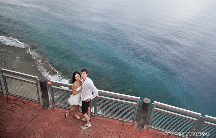 166A6760-Edit.jpg